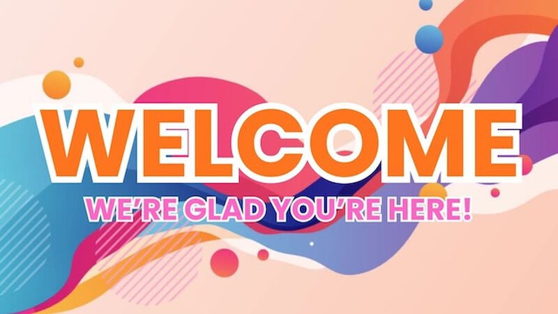 Funky Vibe Transition 13-Videos Pack